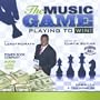Ch 8 : Becoming a Music Millionaire