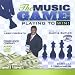 Ch 8 : Becoming a Music Millionaire