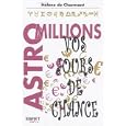 D�tails sur le produit
