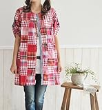 CUBE SUGARiL[uVK[j[Abv5`FbNpb`[NVc`jbN II