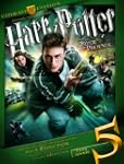 Harry Potter And The Order Of The Pho...