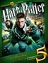 Harry Potter And The Order Of The Phoenix: Ultimate Edition