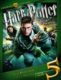 Harry Potter And The Order Of The Phoenix: Ultimate Edition