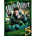 Harry Potter And The Order Of The Phoenix: Ultimate Edition