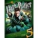 Harry Potter And The Order Of The Phoenix: Ultimate Edition