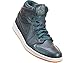 Nike Air Jordan 1 Mid Nouveau 
