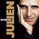 100 Chansons
