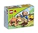 LEGO Duplo Legoville Little Piggy 5643