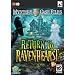 Mystery Case Files: Return to Ravenhearst