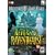 Mystery Case Files: Return to Ravenhearst
