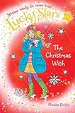The Christmas wish