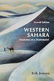 Western Sahara: Anatomy of a Stalemate?