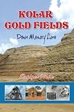 Kolar+gold+fields+down+memory+lane