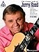 The Guitar Style of Jerry Reed
