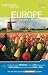 Europe Hostels & Travel Guide 2011