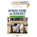 Algeria since 1989: Between Terror and Democracy (Global History of the Present)