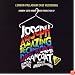 Joseph