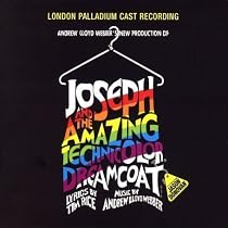 Joseph