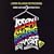 Joseph