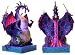 Disney Traditions Maleficent Figurine