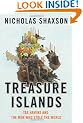 Treasure Islands: Tax Havens and the Men who Stole the World