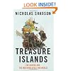 Amazon.com: Treasure Islands: Uncovering the Damage of Offshore Banking and Tax Havens (9780230105010): Nicholas Shaxson: Books