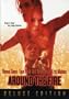 Around the Fire, Deluxe Edition