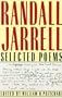 Selected Poems