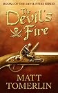 The Devil's Fire