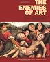 The Enemies of Art: The Stuckists