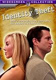 Identity Theft (2009)