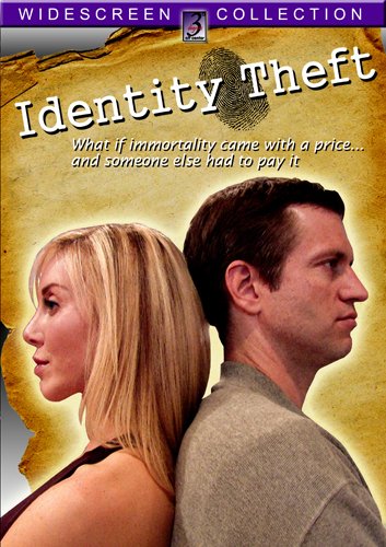 identity theft