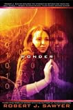Wonder (WWW, Book 3)