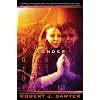 Wonder (WWW, Book 3)