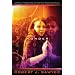 Wonder (WWW, Book 3)