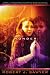 Wonder (WWW, Book 3)