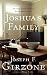 Christian Historical Fiction