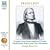 Franz Liszt: Complete Song Transcriptions of Chopin, Mendelssohn, Robert and Clara Schumann