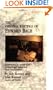 The Original Writings of Edward Bach: Compiled from the Archives of the Dr. Edward Bach Healing Trust