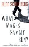 What Makes Sammy Run?