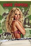 Zombie Strippers (Rated)
