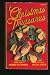 Books : Christmas Treasures: Christmas Masquerade/A Gift Beyond Price (Christmas Romance 2-in-1)