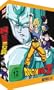 Dragonball Z - Movies 5-8 (4 DVDs)