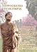 OLYMPICS: HIPPOCRATES IN OLYMPIA (PAL)