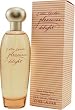 Pleasures Delight by Estee Lauder 100ml 3.3oz EDP Spray