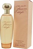 Pleasures Delight by Estee Lauder 100ml 3.3oz EDP Spray