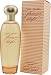 Pleasures Delight By Estee Lauder For Women. Eau De Parfum Spray 3.4-Ounces