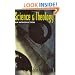 Science and Theology