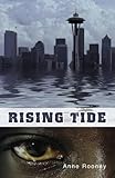 Rising tide