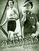 Fleisher's #28 - Vintage Knitting Patterns for Beachwear, Sweaters, Scarfs & Vestees c.1935